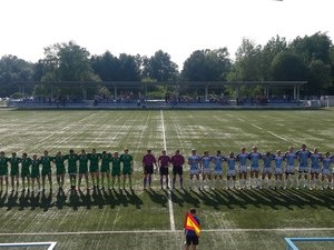 �� ����������� ������� �������� ������