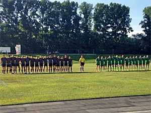 �� ����������� ������� � ������������ � ������ ������ ���� � ������