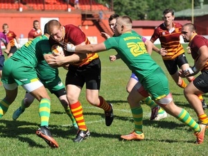 �� ����������� �������� ������� � ��������� �����