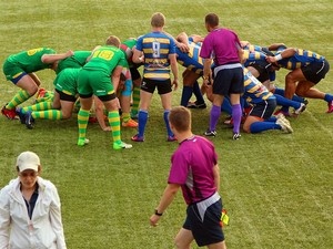 �� ����������� ���� ������� ������������ �������