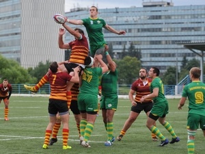 �� ����������� �������� ������-��ϻ � ����� ������