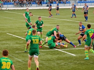 �� ����� ������ �� ����������� �������� ��� ��� �������� ����� �������-����