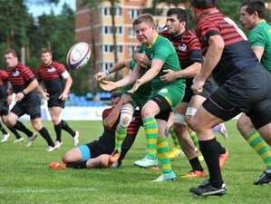 �� ����������� �������� ����� ������� ��������� � ������