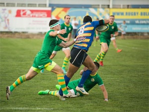 �� ����������� ��������� ��� ���� � ����� � ��������