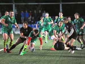 �� ����������� ������� ������������ ������ � �������-����