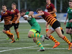 �� ����������� � ��������� ��� � ������ ������� ������-��ϻ