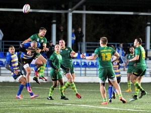 �� ����������� ������� ������ ������ � ������