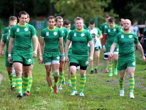 ����������� ����� 7-� ����� � ��������� �������-����