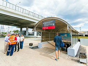 �� ��� ��������� � ��������� ���������� �� ������� �������