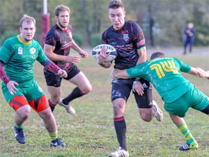 �� ����������� ������ ������ � ���������� �������� � ��������� ����� ������