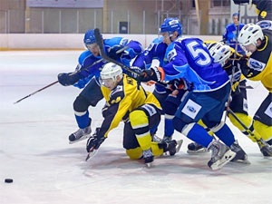 �� ����������� ������ ������� ��������� � ����� ������ 10:4