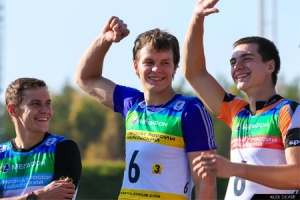 ������ ������� ������� ������� �� ���������� ������ �� ������� ��������