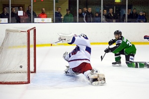 �� ����������� ��������� �������� � ������� ���������