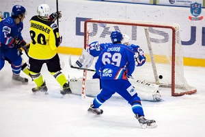 �� ����������� ������ ������� �������� � ������������� �������