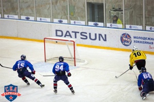 �� ����������� ������ ������� � ��������� �� ������ 3:1