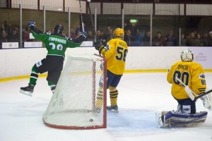 �� ����������� ������ ������� ���������� �� ������ �����