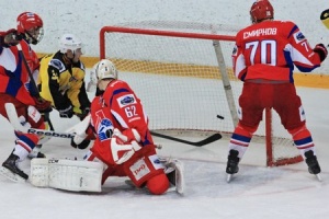 �������� ����� �� ����������� ���������� � ���������