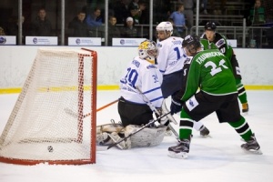 �� ����������� ������ ������� ���� ���������