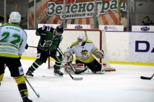 �� ����������� �������� �������� 2:4 � ������� 8:0