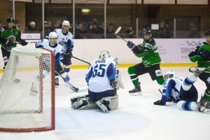 �� ����������� ��������� �������� � ������� �����������