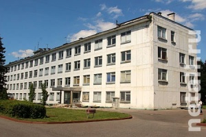 ������ ������ ������ ���������������� ��� ������� �������� � 2016 ����