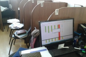 ������� ������� ����� ��������� ��������