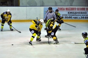 �� ����������� ������ ������� � �������