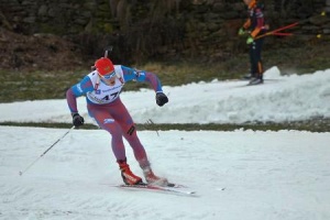 ������ ������� ������� ��� ������ �� ��� ��� � ��������� ����� ����� ����� IBU