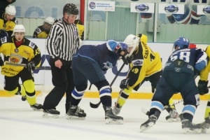 �� ����������� ������ ������� �� ������ ������ �����������