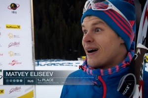 ������ ������� ������� ������� � �������� �� ����� IBU � �������