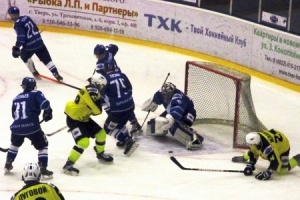 �� ����������� ������� 4 ���� �� ������ � �����