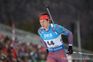 ���������� �� ����������� ������ ������ ���� � ������ �� ����� ����