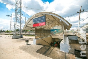 ��������� �� ������� ������� ����� ��������� � 2016 ����