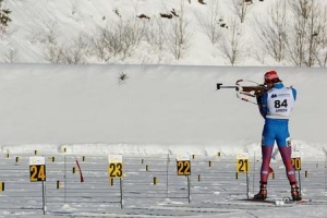 ���������� ������� �������� ��������� ������� �� ����� IBU � ������ ������ ����� � ������