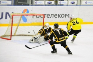 �� ����������� ������ ������� �� ������ ��������� ���������