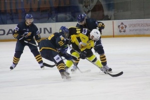 �� ����������� ��������� �������� � ���������� �����������