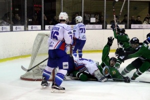 �� ����������� ������������ ���� ����� � ����-��� ���������� ���