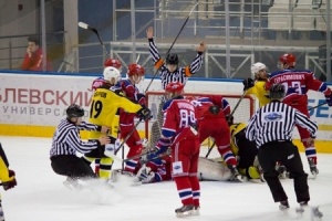 �� ����������� ������ �������� � ������