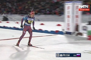 ������ ������� ���� ��������� ������ �� ��������