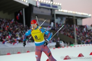 ���������� ������� ������� ����� ����� ����� IBU � ������� ����� �� ��������� ����