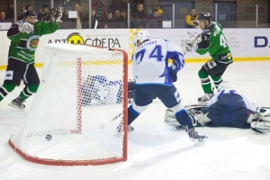 �� ����������� �������� ���������� ����� ��� ����� ��������