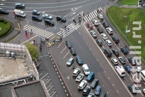 ���������� �������� �������� ������������� ������ ���������� �������� ����� ������������ ������