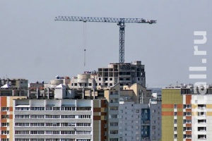 ����� ���� � �������� ��������� ������� ������� ����������