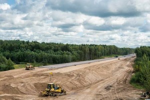 ����������� ��������� ����� ����������� �� �������������� �� �����