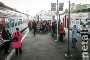 ��������� �� �������� ������� � ������ ��������� � 2017 ����