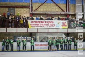 ��������� ���� ����������� ��������� ������������ ����� ������� � ������� ������