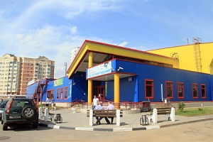 �� ����������� �������� ������ � �� ����������� ������ ��������� ���� � �������������