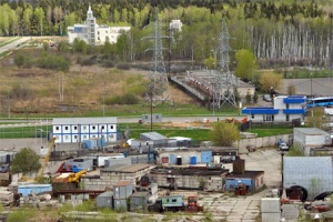 � �������� ��������� �������� ����� �� ������������ �����������