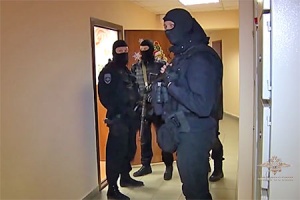 ��������� ��������� ���� ���������� � ���������� ����������