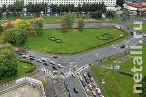 ������������� ��������������� �������� ����� ������������ ������ ������������� �� 2016�2017 ����